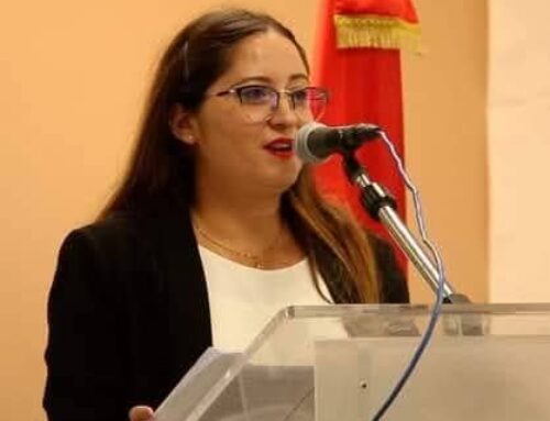 الابتكار لضمان اتصال المؤسسة بالسوق من خلال لعب دور قيادي في السوق